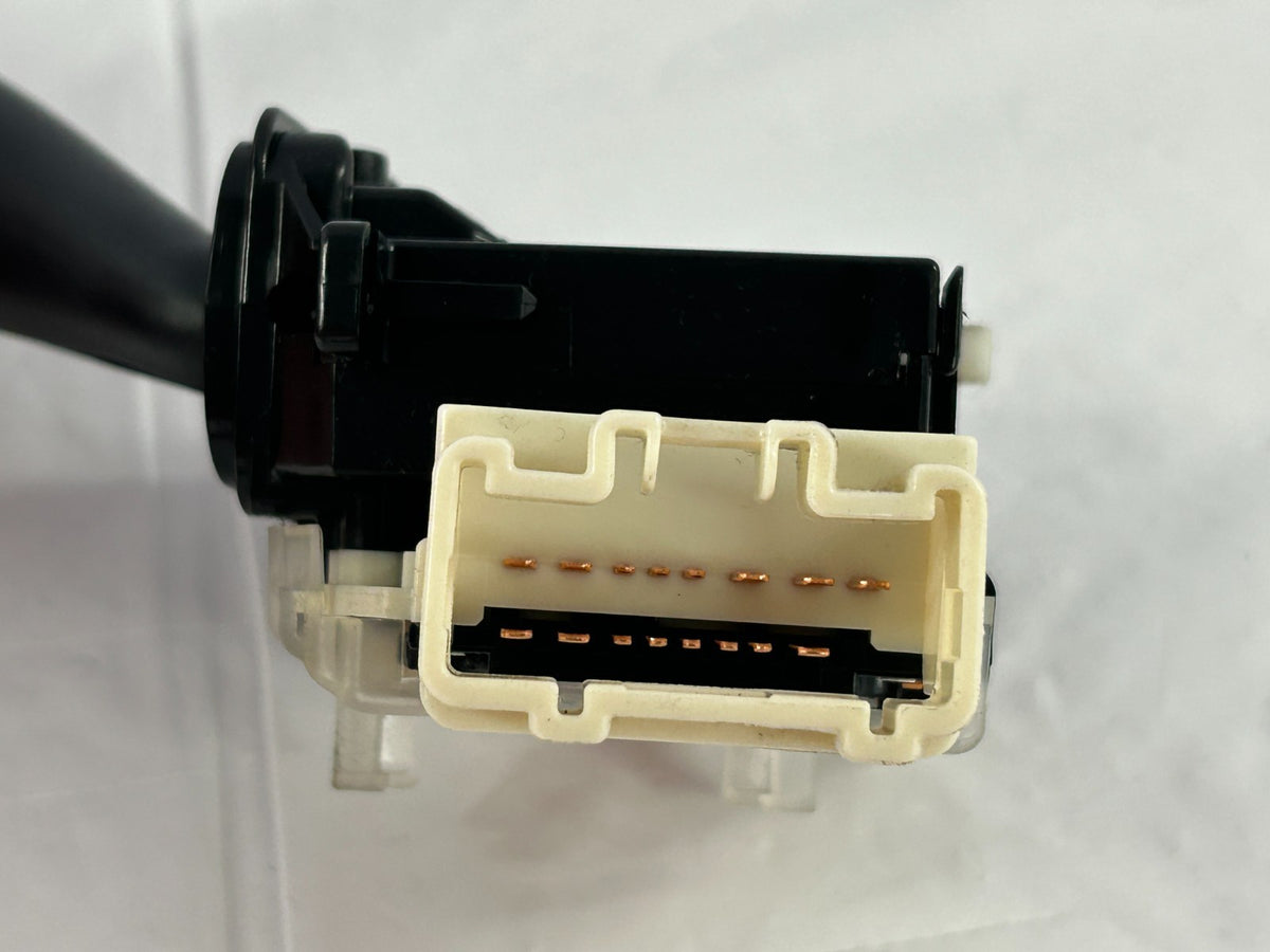 2007-2012 Mazda CX-9 Headlight Lamp Steering Column Switch OEM GR9N-66-122