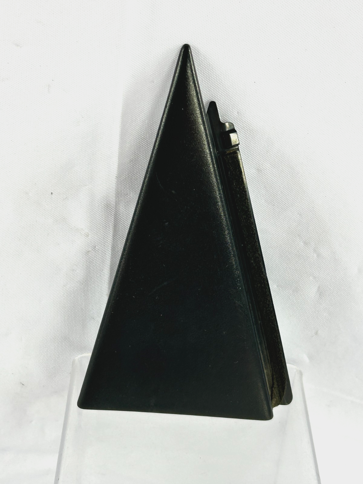 2007-2015 Mazda CX-9 Rear Left Side Door Applique Trim Molding OEM TD11-50-M40