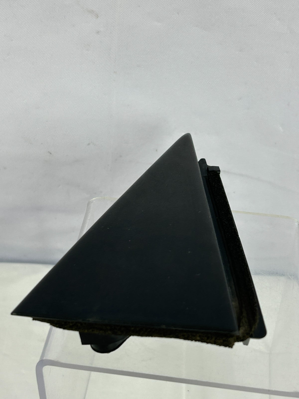 2007-2015 Mazda CX-9 Rear Left Side Door Applique Trim Molding OEM TD11-50-M40