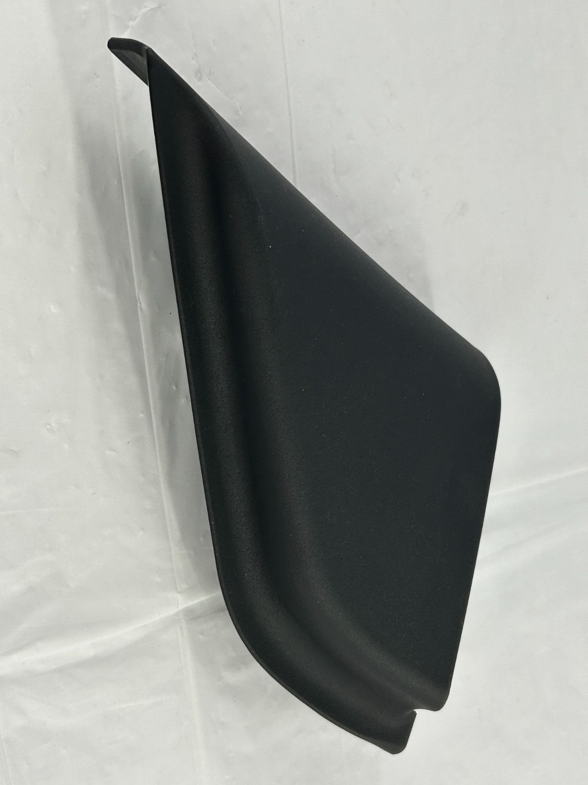 2007-2015 Mazda CX-9 Front Right Door Inner Mirror Cover Trim OEM TD11-69-111D