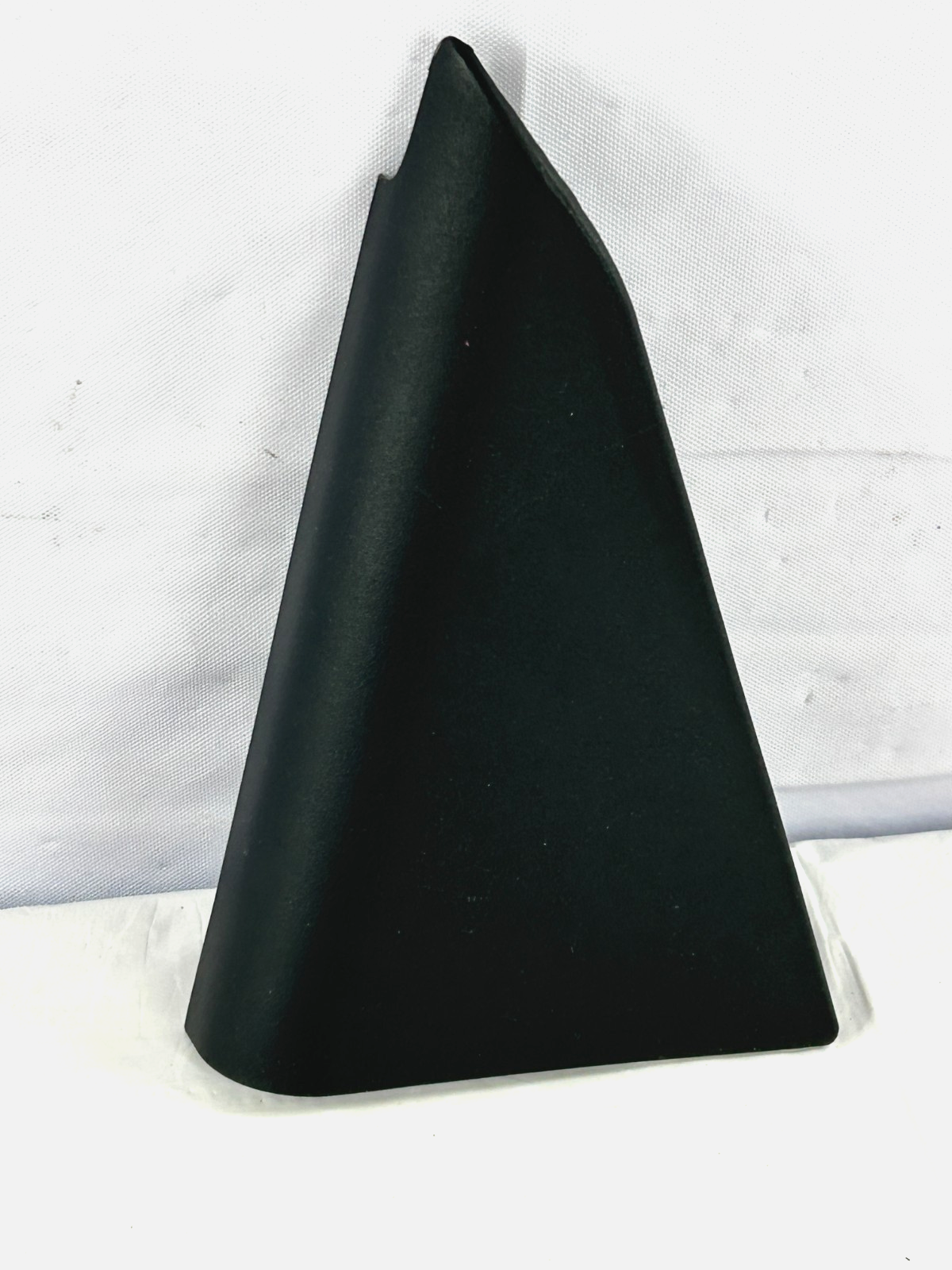2007-2015 Mazda CX-9 Rear Right Side Door Corner Cover Trim OEM TD11-68-51X