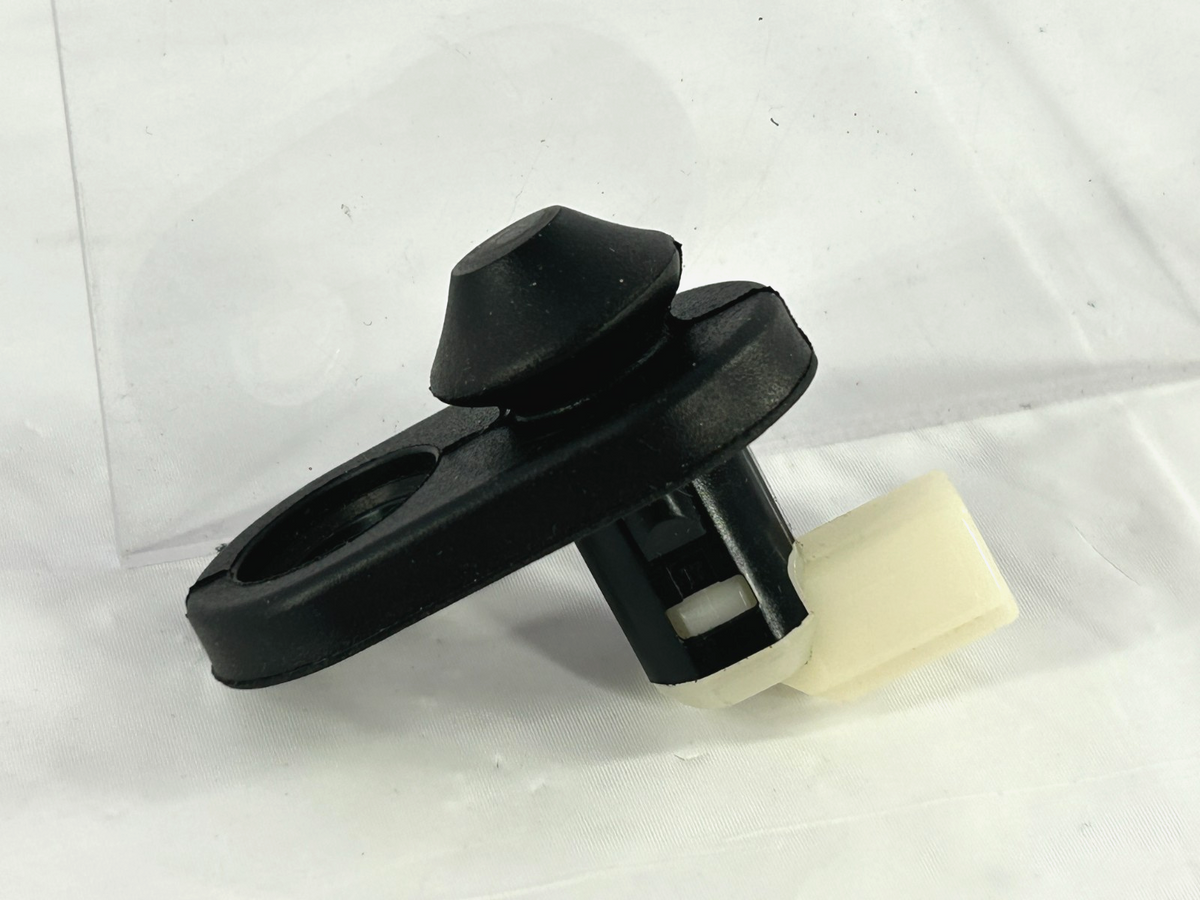 07-15 Mazda CX-9 Mazda Door Jamb Courtesy Light Switch Sensor OEM GJ6A-66-540A