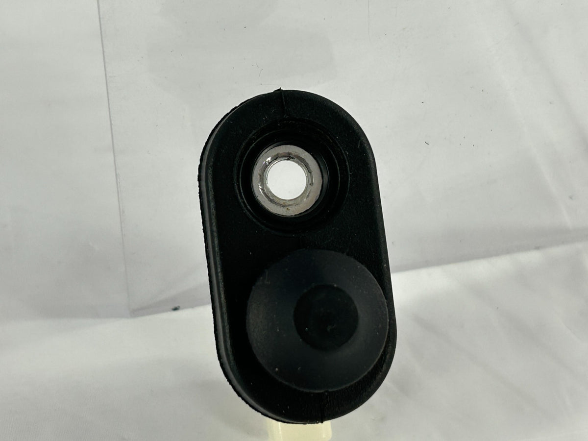 07-15 Mazda CX-9 Mazda Door Jamb Courtesy Light Switch Sensor OEM GJ6A-66-540A