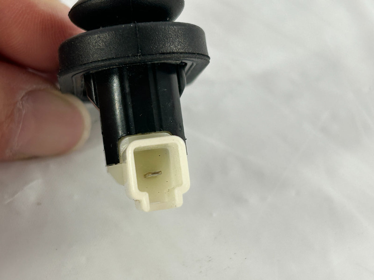 07-15 Mazda CX-9 Mazda Door Jamb Courtesy Light Switch Sensor OEM GJ6A-66-540A