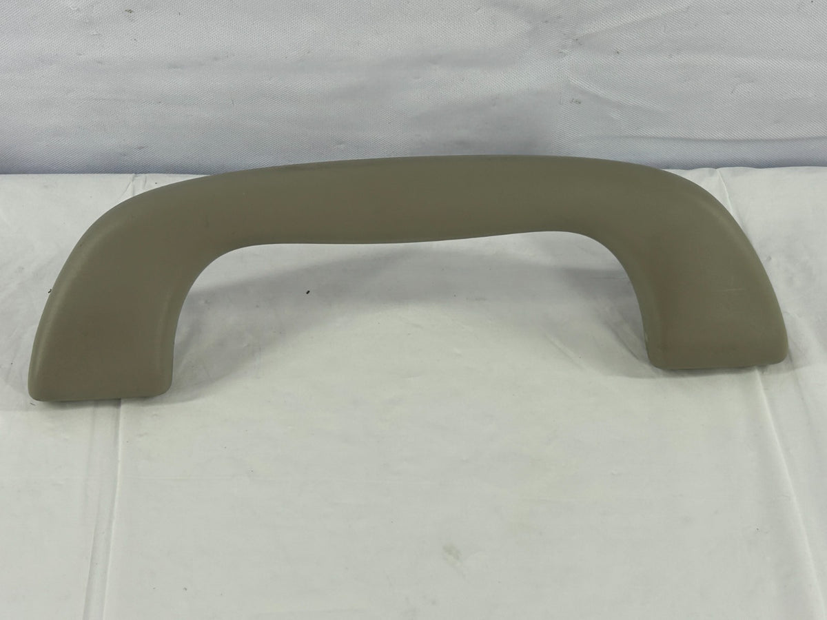 2007-2023 Mazda CX-9 Front Right Side Roof Grab Grip Handle OEM GAL1-69-470