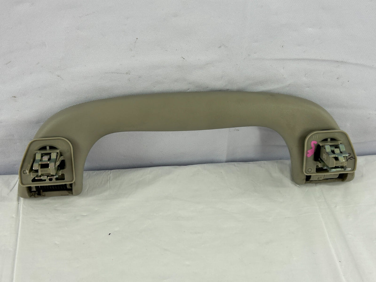 2007-2023 Mazda CX-9 Front Right Side Roof Grab Grip Handle OEM GAL1-69-470