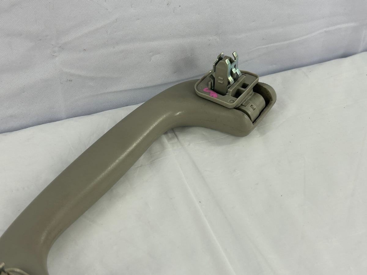 2007-2023 Mazda CX-9 Front Right Side Roof Grab Grip Handle OEM GAL1-69-470