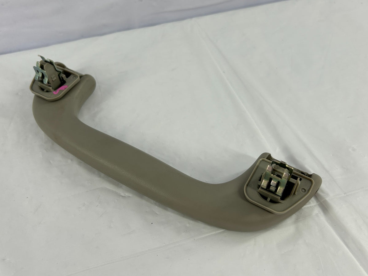 2007-2023 Mazda CX-9 Front Right Side Roof Grab Grip Handle OEM GAL1-69-470