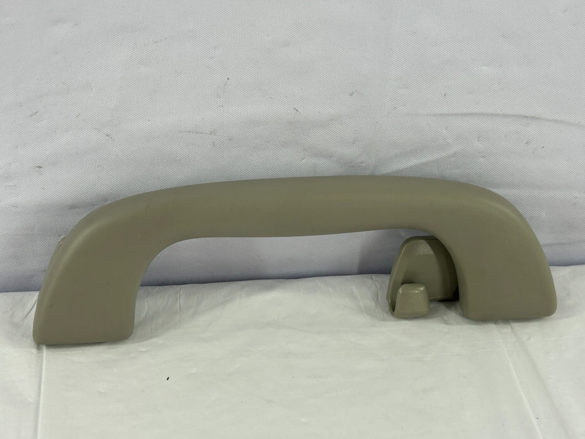 2007-2023 Mazda CX-9 Rear Right Side Roof Grab Grip Handle OEM GAL2-69-470