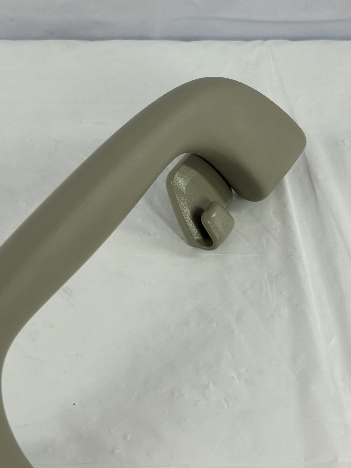 2007-2023 Mazda CX-9 Rear Right Side Roof Grab Grip Handle OEM GAL2-69-470