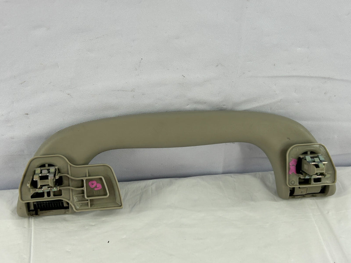 2007-2023 Mazda CX-9 Rear Right Side Roof Grab Grip Handle OEM GAL2-69-470