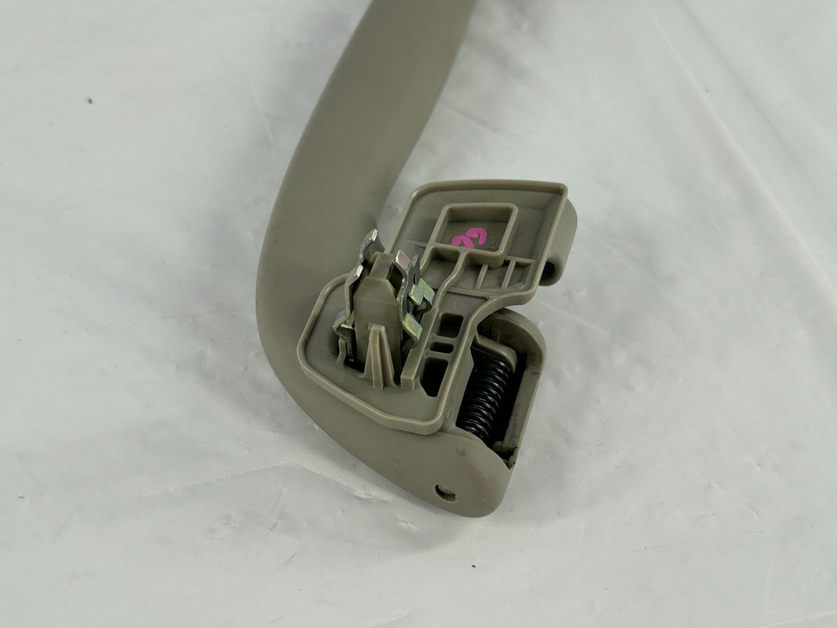 2007-2023 Mazda CX-9 Rear Right Side Roof Grab Grip Handle OEM GAL2-69-470