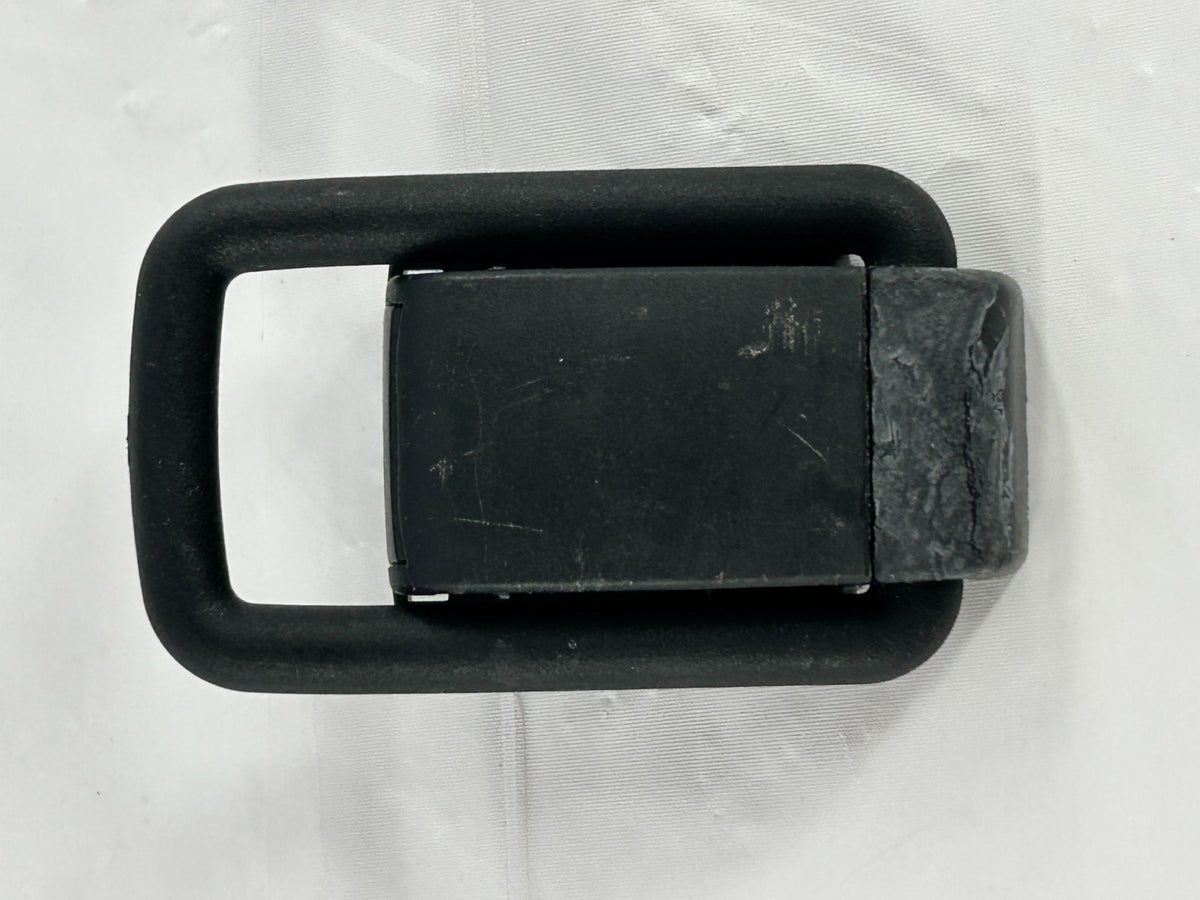 07-15 Mazda Cx-9 Trunk Cargo Luggage Quarter Panel Tie Down Hook OEM LD47-69-563