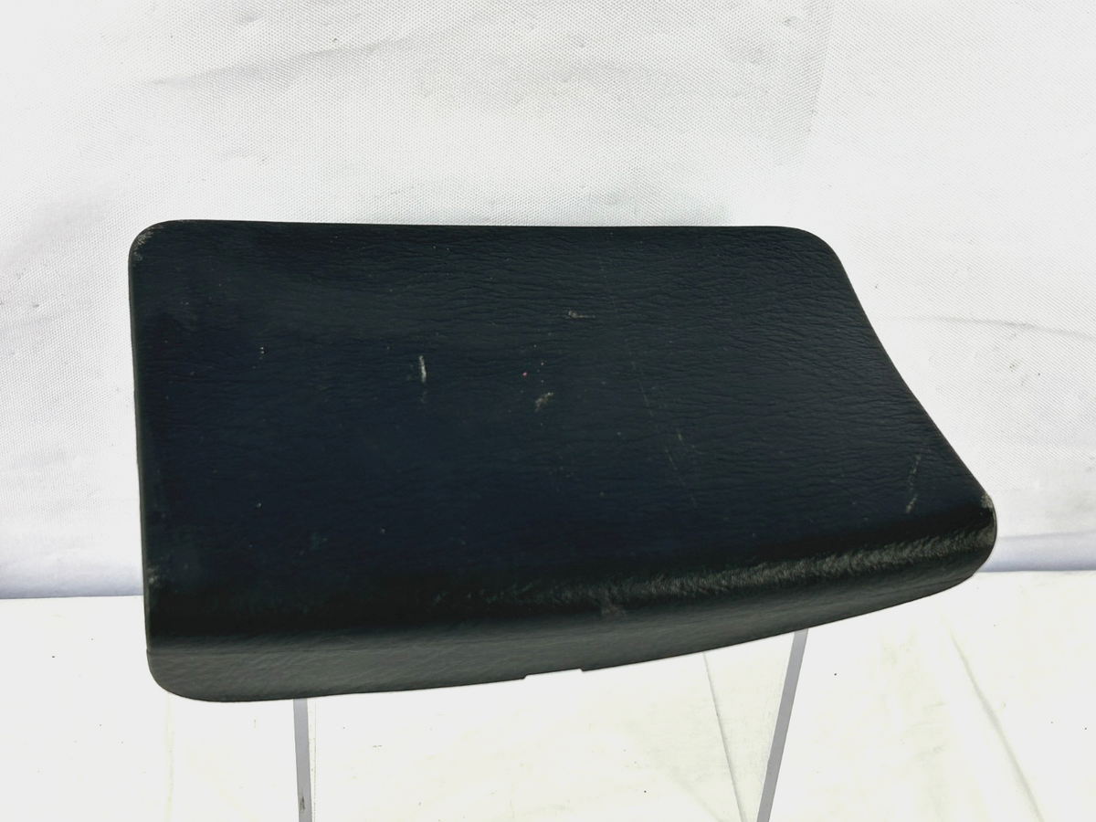 2007-2015 Mazda CX-9 Liftgate Lower Trim Panel Access Hole Cover OEM TD1168967