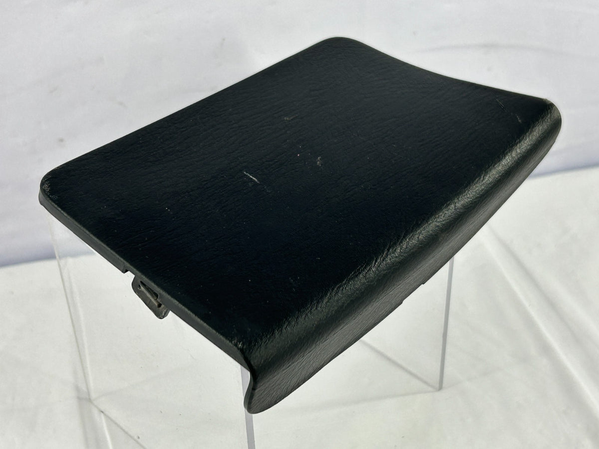 2007-2015 Mazda CX-9 Liftgate Lower Trim Panel Access Hole Cover OEM TD1168967