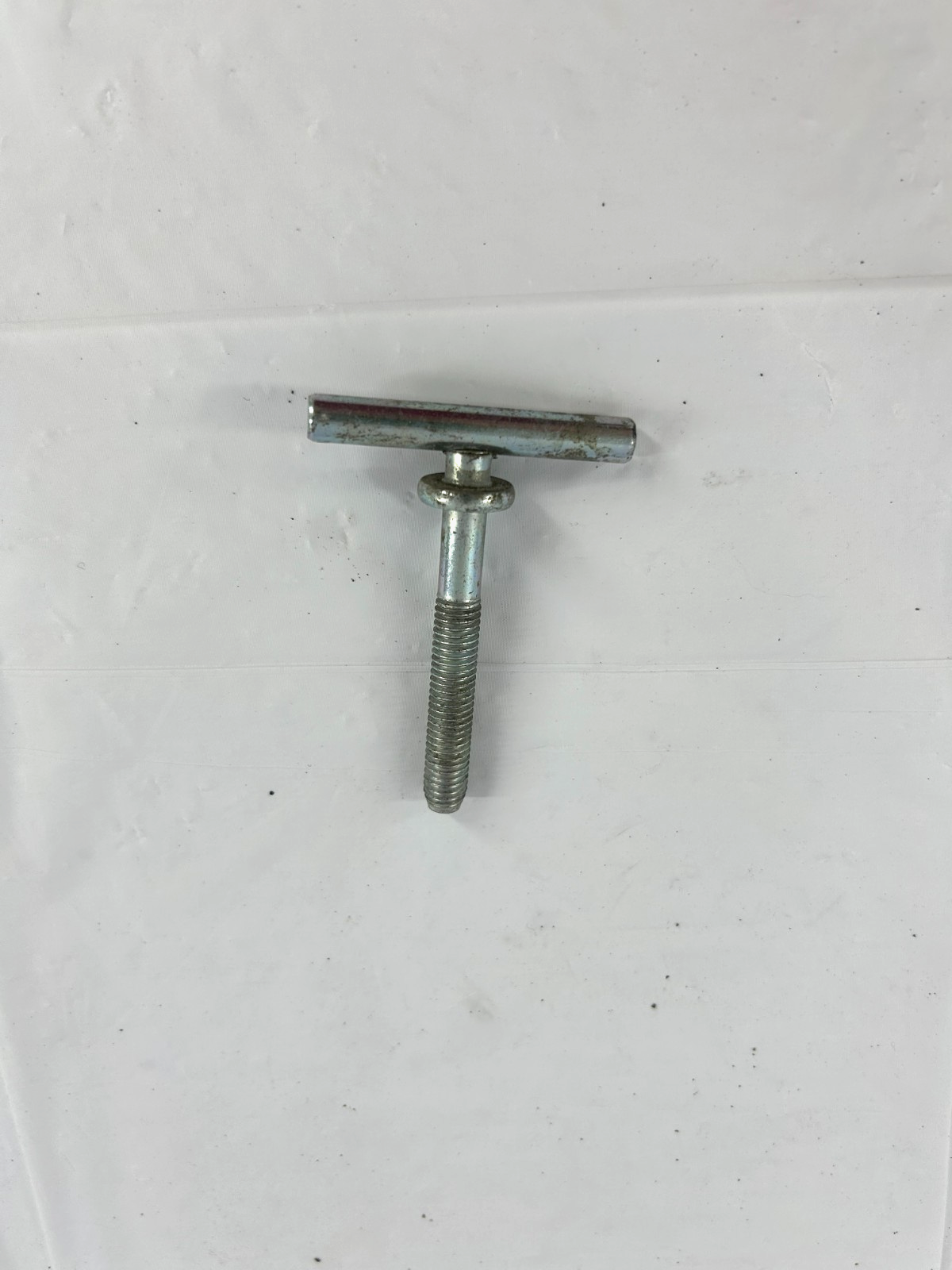 2006-2025 Mazda CX-9 Jack Retainer Screw Spare Tire Holder OEM B001-56-170C