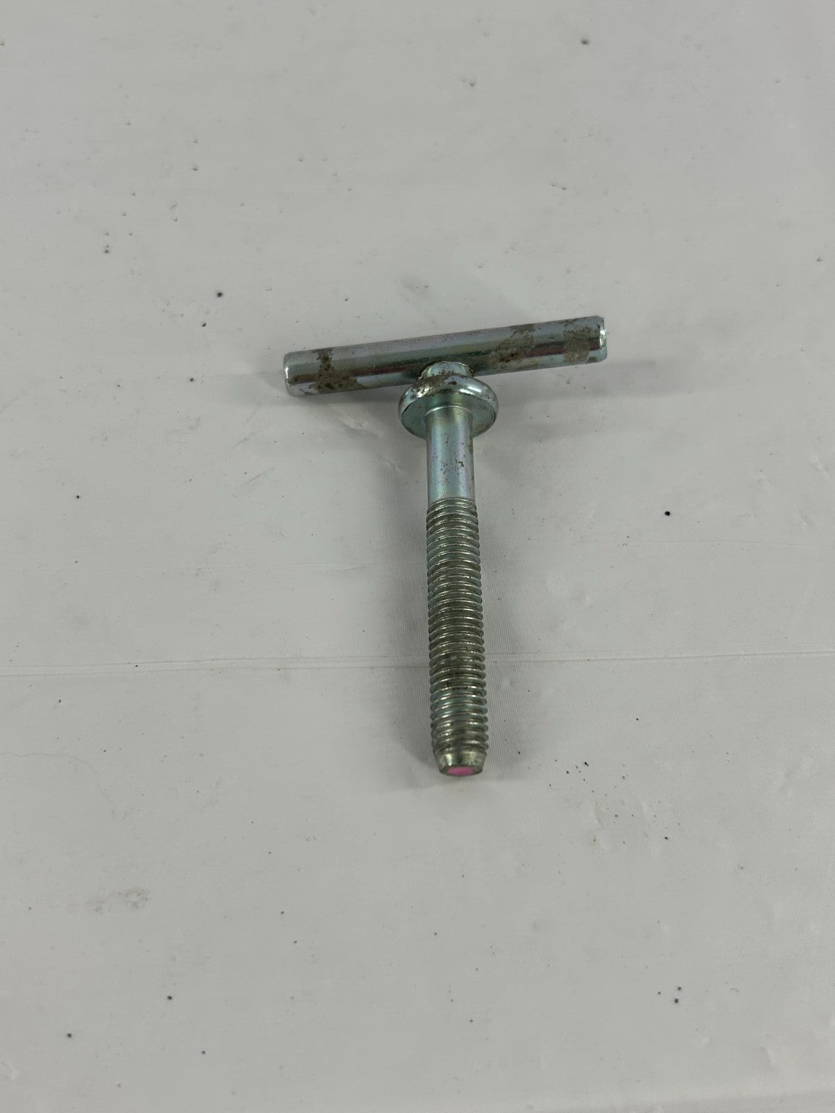 2006-2025 Mazda CX-9 Jack Retainer Screw Spare Tire Holder OEM B001-56-170C