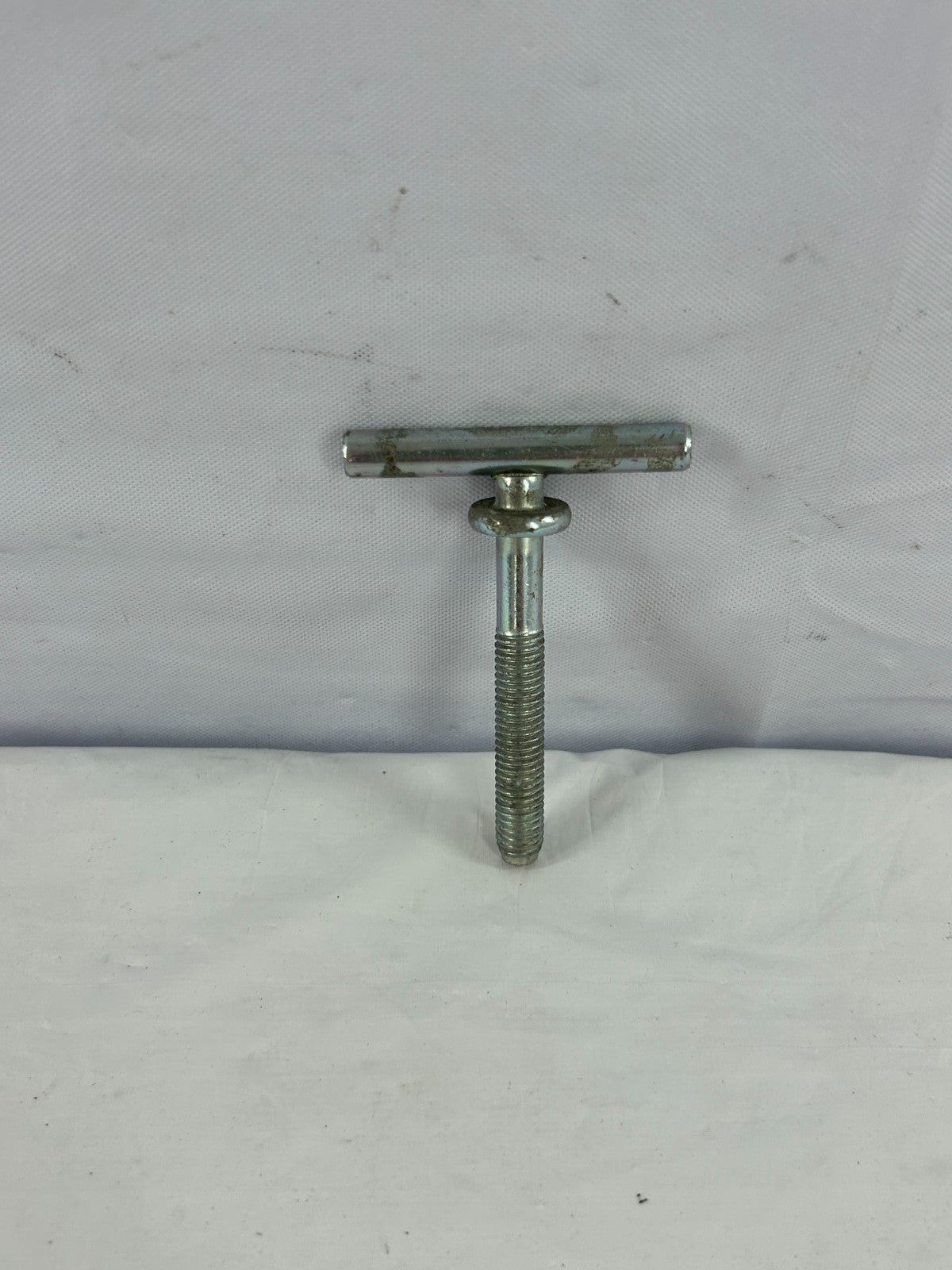 2006-2025 Mazda CX-9 Jack Retainer Screw Spare Tire Holder OEM B001-56-170C