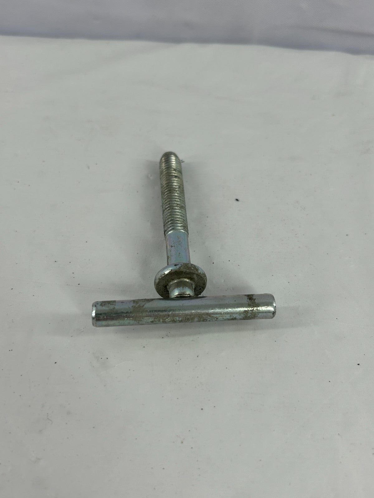 2006-2025 Mazda CX-9 Jack Retainer Screw Spare Tire Holder OEM B001-56-170C