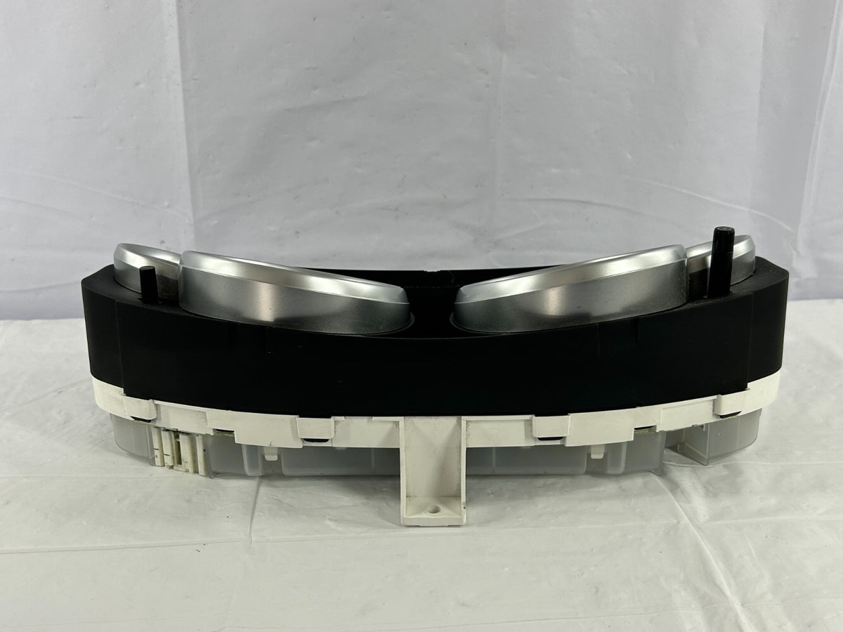 2008 Mazda CX-9 Touring Speedometer Instrument Gauge Cluster OEM TD77-55-471B