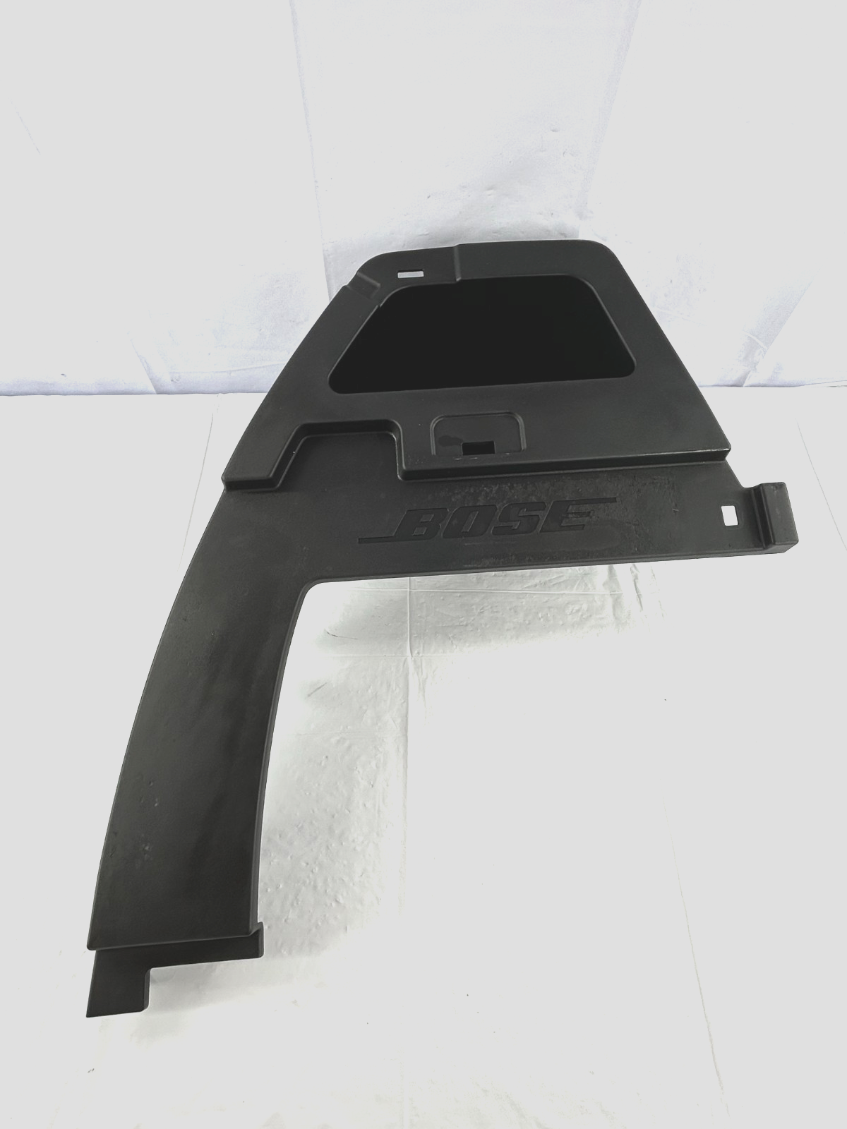 2007-2015 Mazda CX-9 Rear Trunk Cargo Floor Storage Box Trim Cover OEM TD13687DY