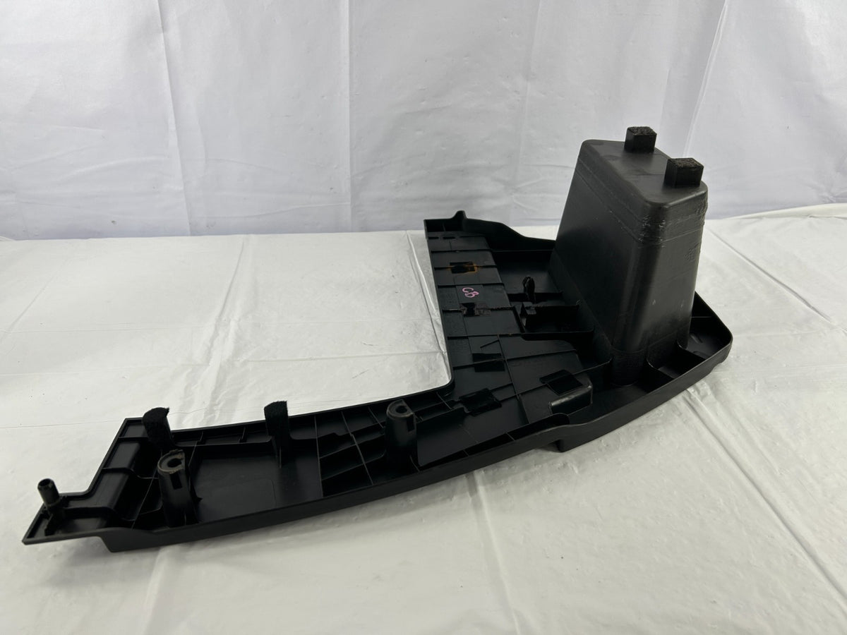 2007-2015 Mazda CX-9 Rear Trunk Cargo Floor Storage Box Trim Cover OEM TD13687DY