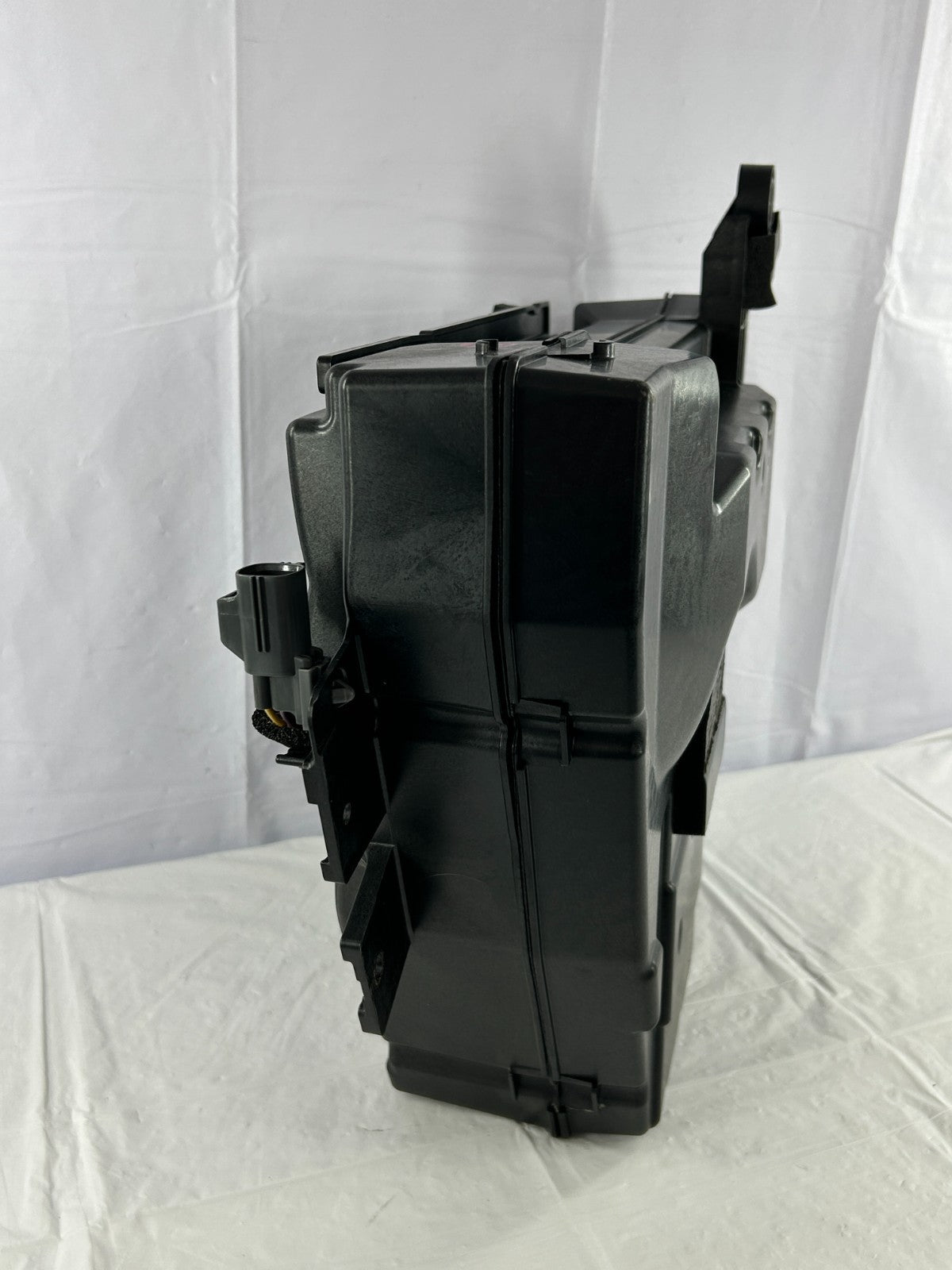 2007-2012 Mazda CX-9 7L Bose Audio Subwoofer Speaker OEM TD14-66-960