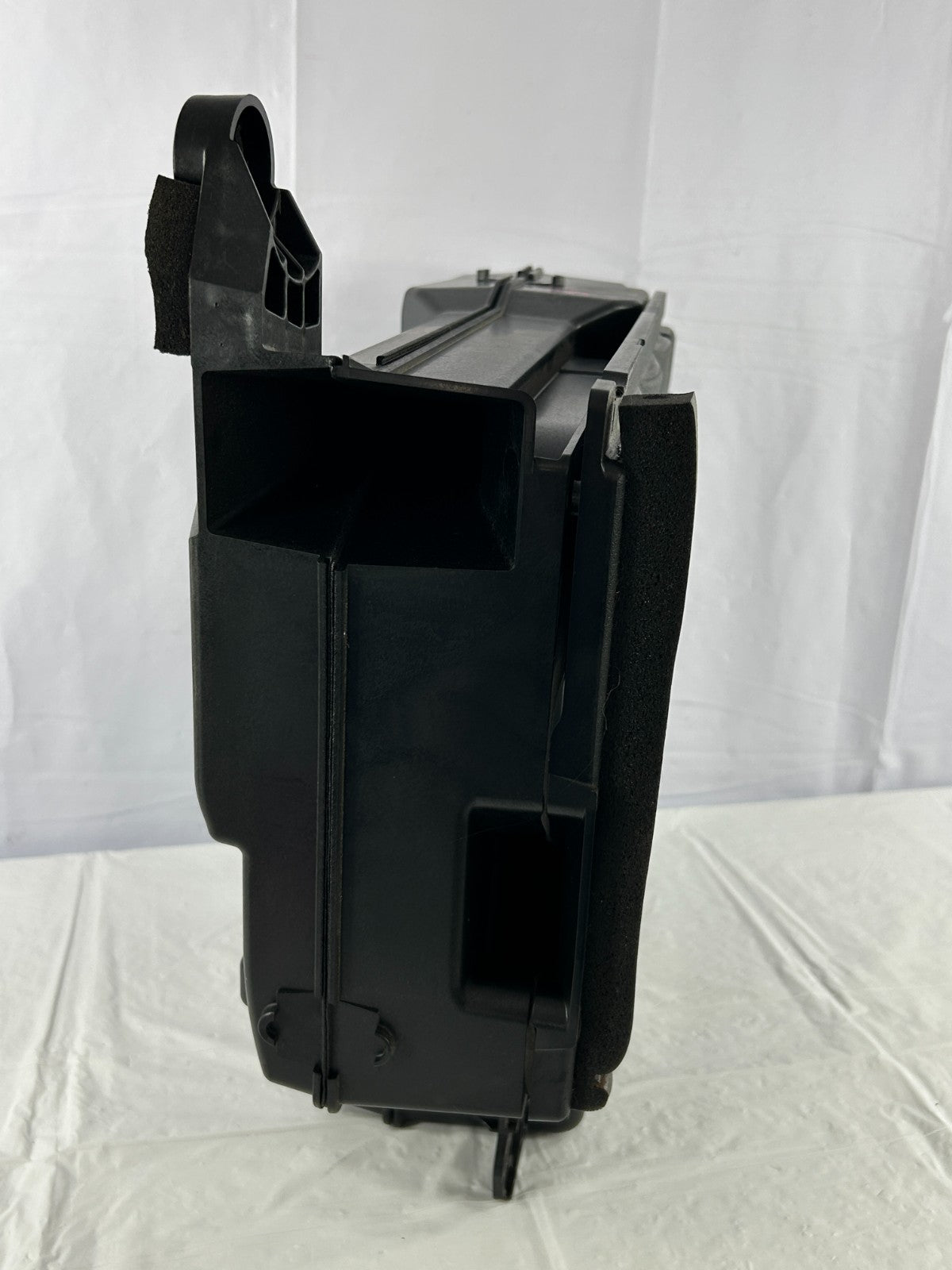 2007-2012 Mazda CX-9 7L Bose Audio Subwoofer Speaker OEM TD14-66-960