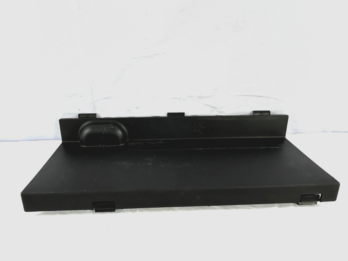 2007-2015 Mazda CX-9 Rear Floor Trunk Jack Storage Cover OEM TD11-68-8S1B