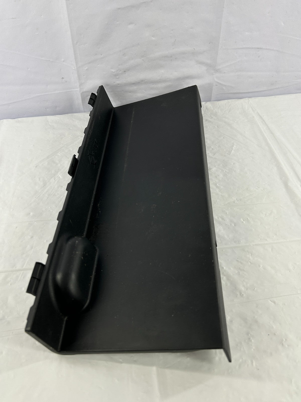 2007-2015 Mazda CX-9 Rear Floor Trunk Jack Storage Cover OEM TD11-68-8S1B
