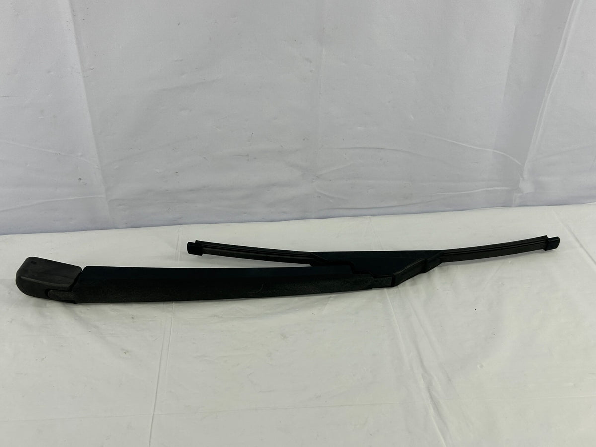 2007-2015 Mazda CX-9 Rear Windshield Wiper Arm Blade OEM EG21-67-421