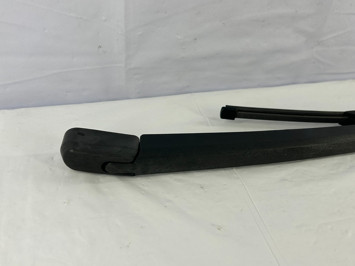 2007-2015 Mazda CX-9 Rear Windshield Wiper Arm Blade OEM EG21-67-421