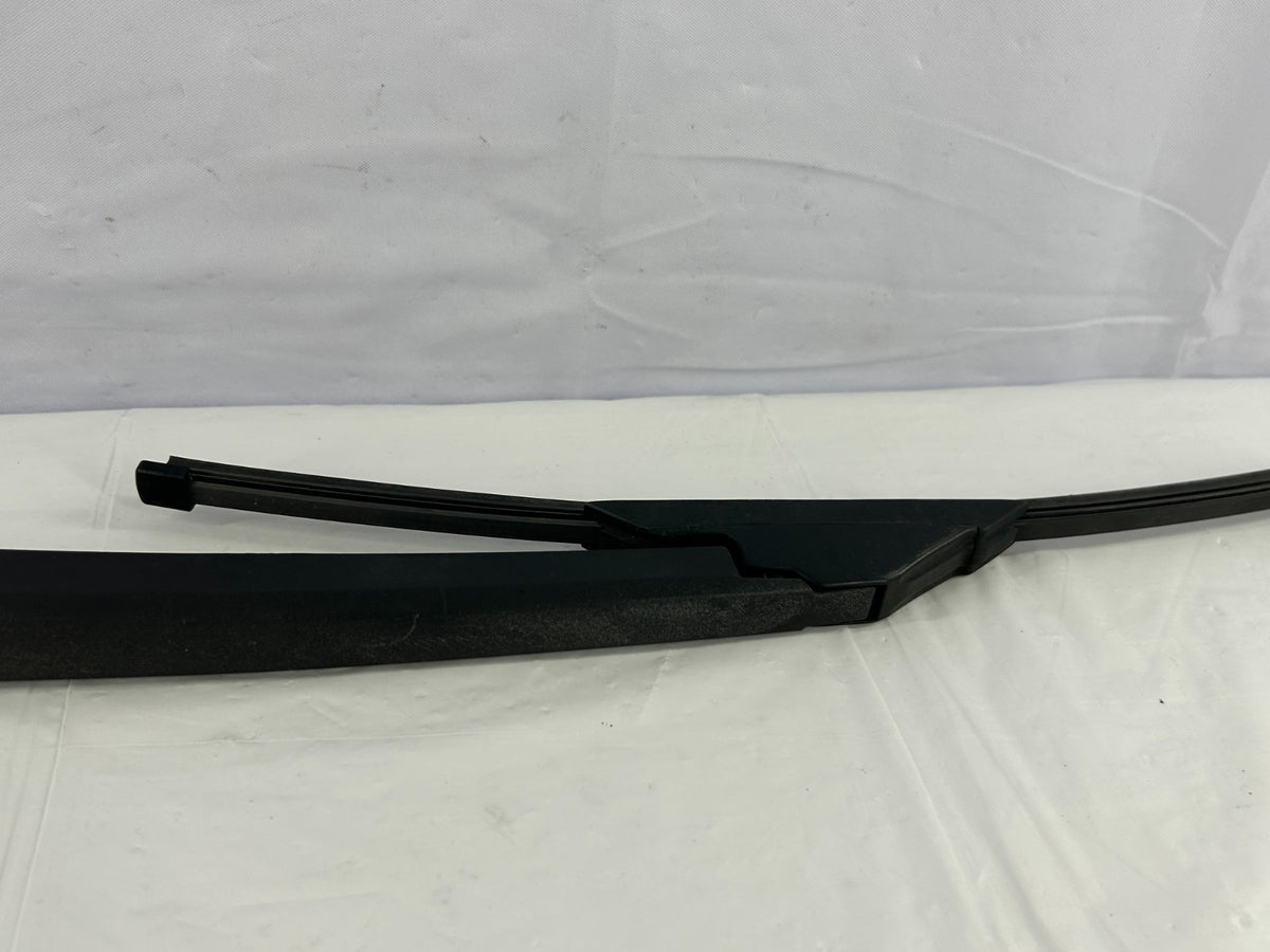 2007-2015 Mazda CX-9 Rear Windshield Wiper Arm Blade OEM EG21-67-421