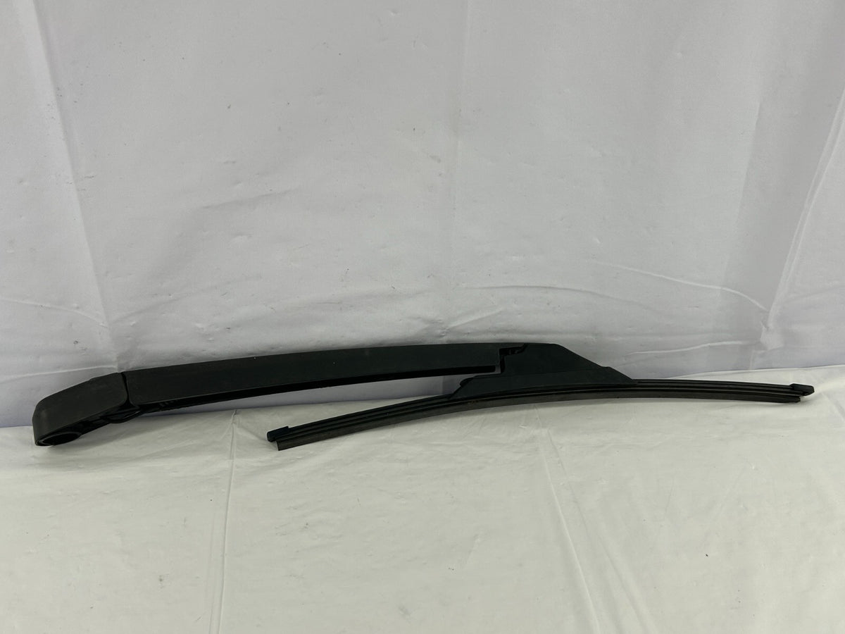 2007-2015 Mazda CX-9 Rear Windshield Wiper Arm Blade OEM EG21-67-421