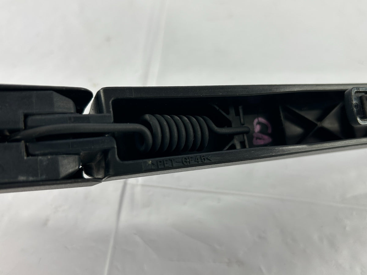 2007-2015 Mazda CX-9 Rear Windshield Wiper Arm Blade OEM EG21-67-421