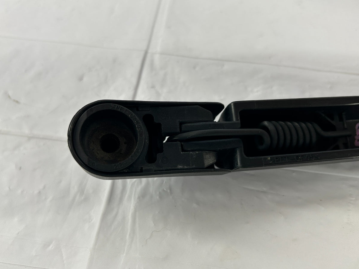 2007-2015 Mazda CX-9 Rear Windshield Wiper Arm Blade OEM EG21-67-421