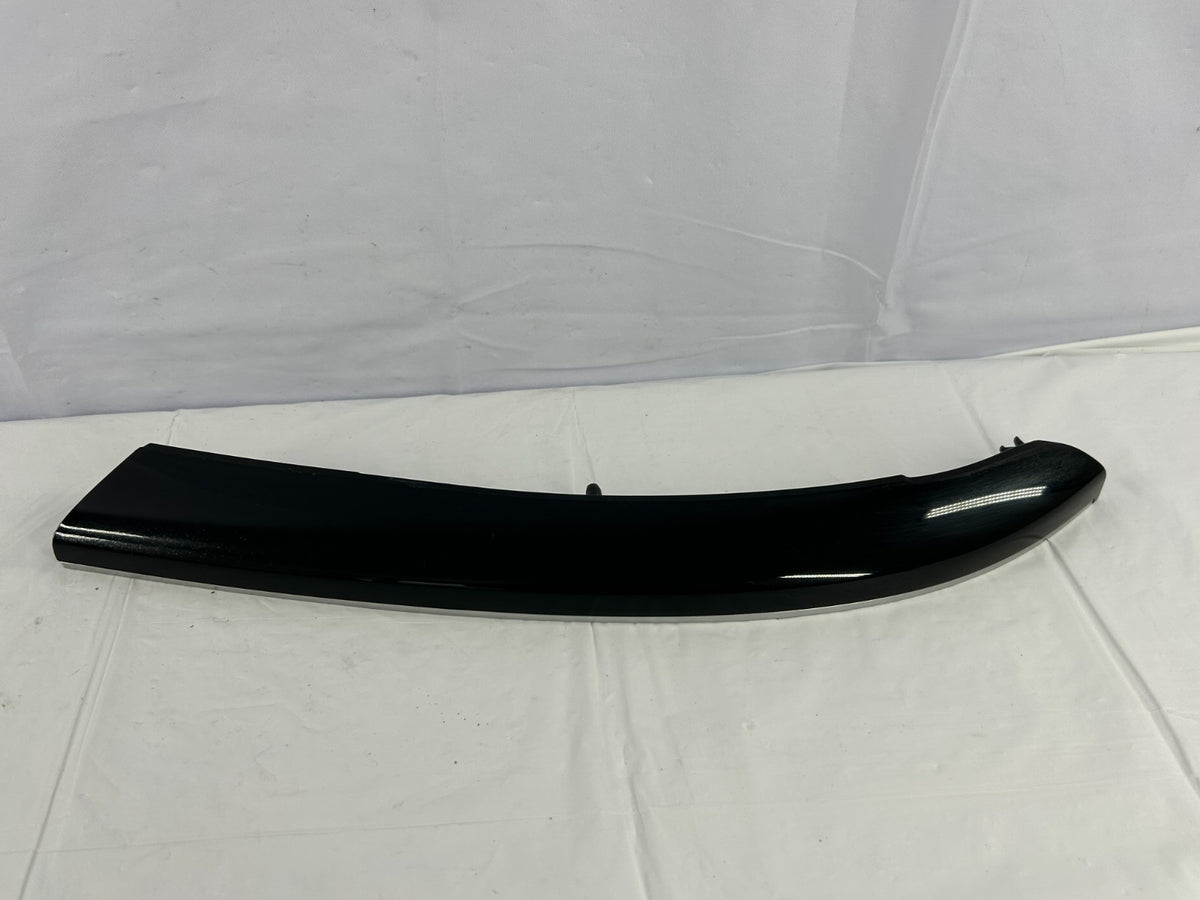2007-2009 Mazda CX-9 Left Side Instrument Panel Side Trim Cover OEM TD12-55-150C