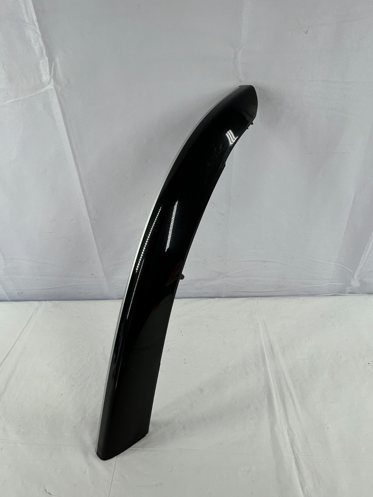 2007-2009 Mazda CX-9 Right Side Instrument Panel Side Trim Cover OEM TD1155150C