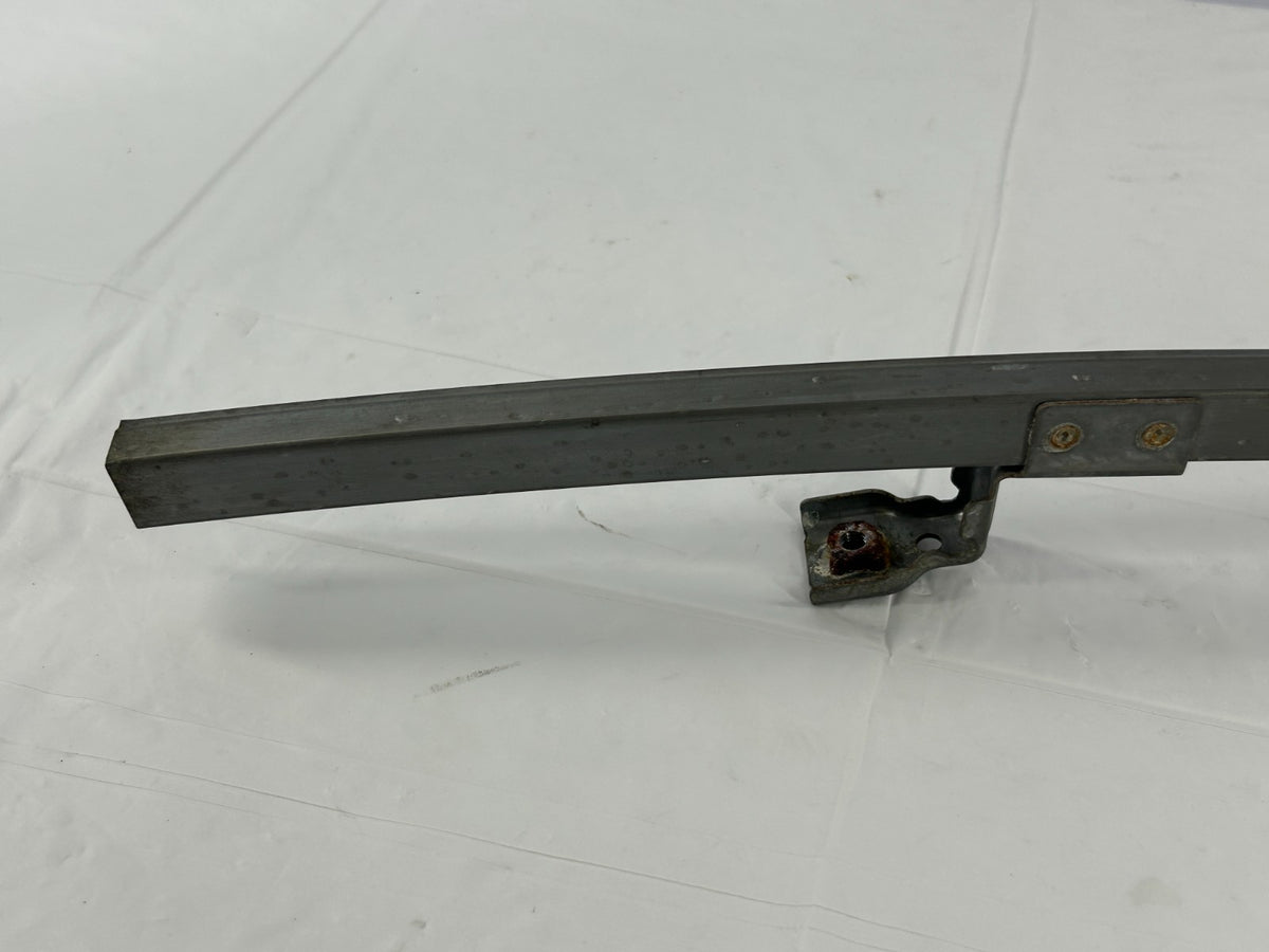 2007-2015 Mazda CX-9 Rear Left Door Window Guide Rail Channel OEM TD11-73-603