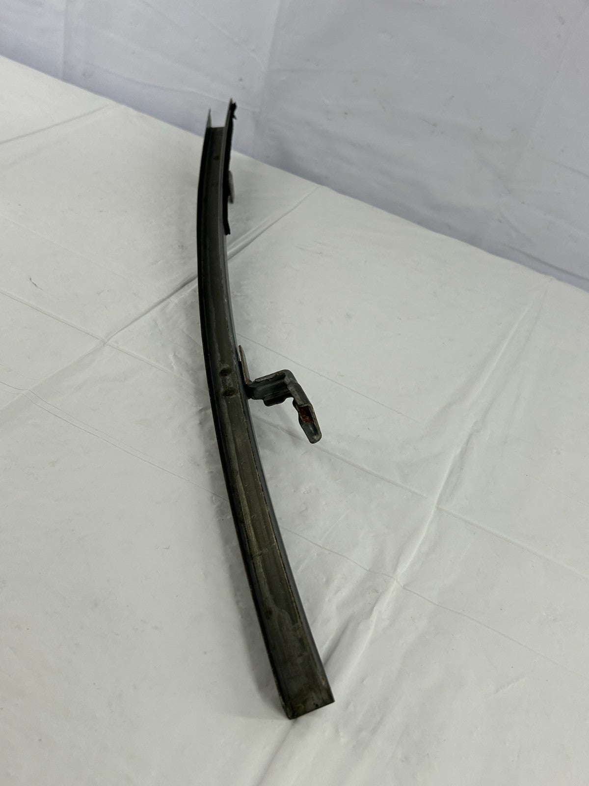 2007-2015 Mazda CX-9 Rear Right Door Window Guide Rail Channel OEM TD11-73-603