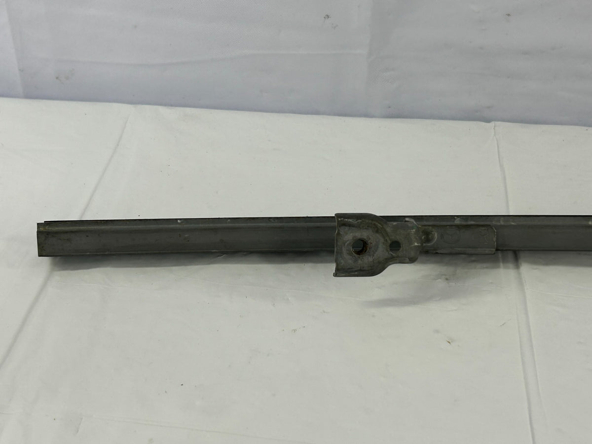 2007-2015 Mazda CX-9 Rear Right Door Window Guide Rail Channel OEM TD11-73-603
