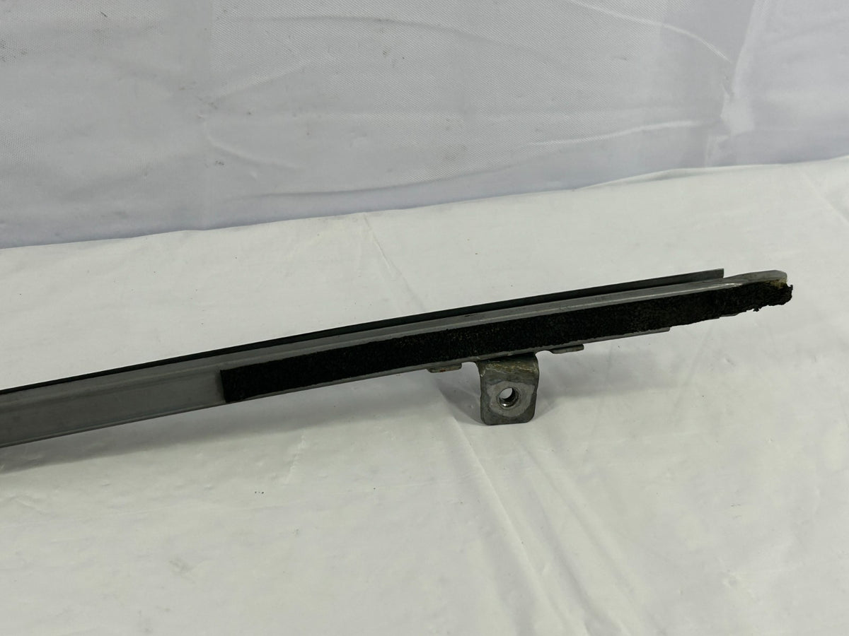 2007-2015 Mazda CX-9 Rear Right Door Window Guide Rail Channel OEM TD11-73-603