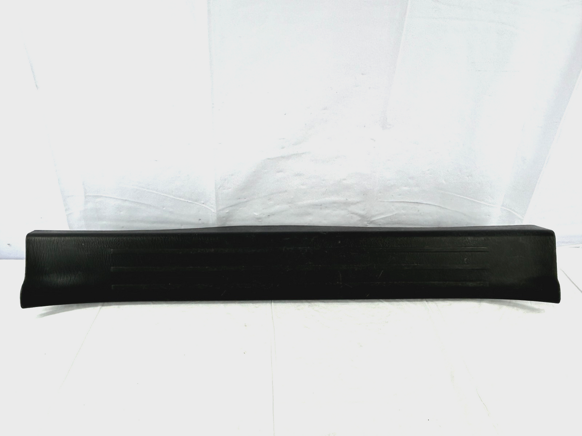 2007-2015 Mazda CX-9 Front Right Side Door Sill Scuff Plate Trim OEM TD11-68-710