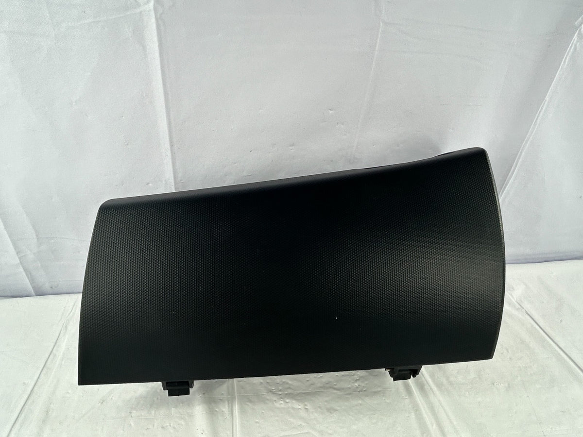 2007-2013 Mitsubishi Outlander Upper Glove Box Lid Door Cover OEM 8042A01670