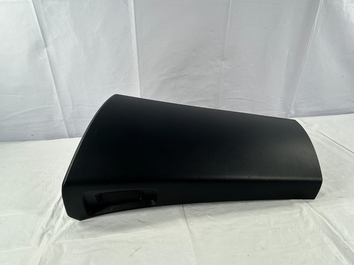 2007-2013 Mitsubishi Outlander Upper Glove Box Lid Door Cover OEM 8042A01670