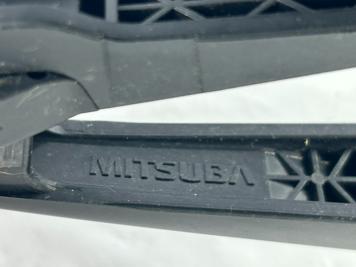 2007-2013 Mitsubishi Outlander Rear Windshield Wiper Arm with Blade OEM 8253A029