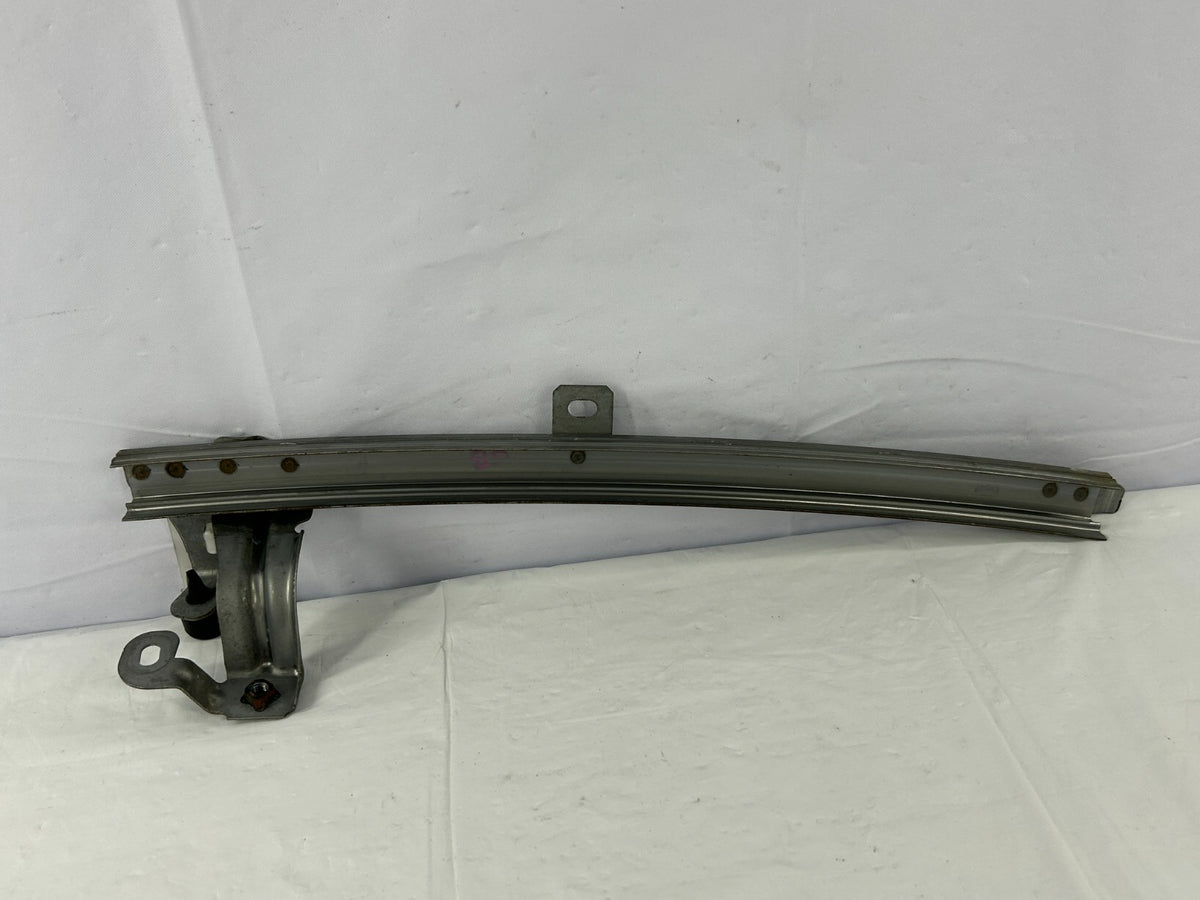 2008-2013 Mitsubishi Outlander Front Right Door Window Sash Channel OEM 5705A050