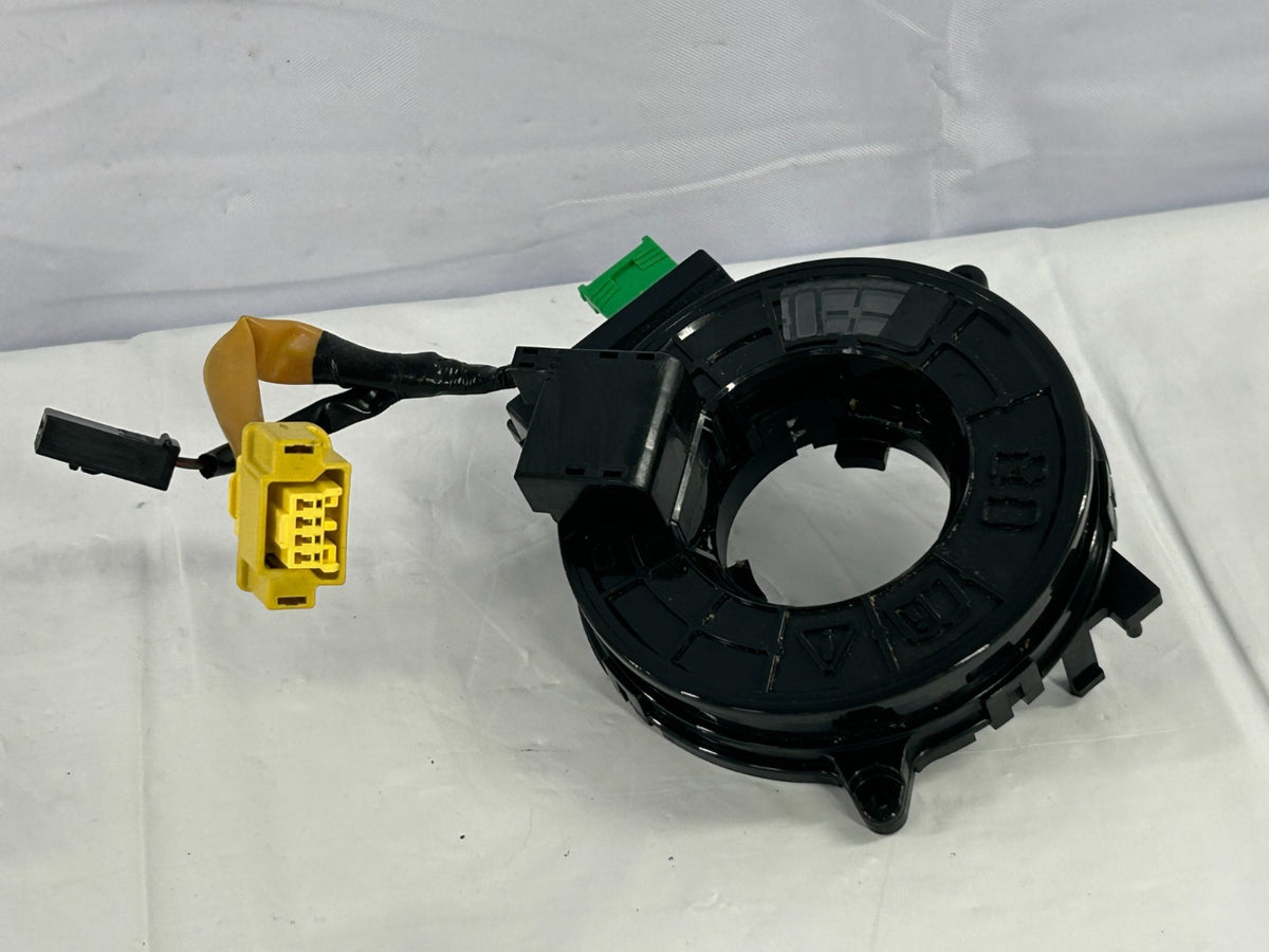 2005-2013 Mitsubishi Outlander Steering Wheel Clock Spring Sensor OEM 8619A018