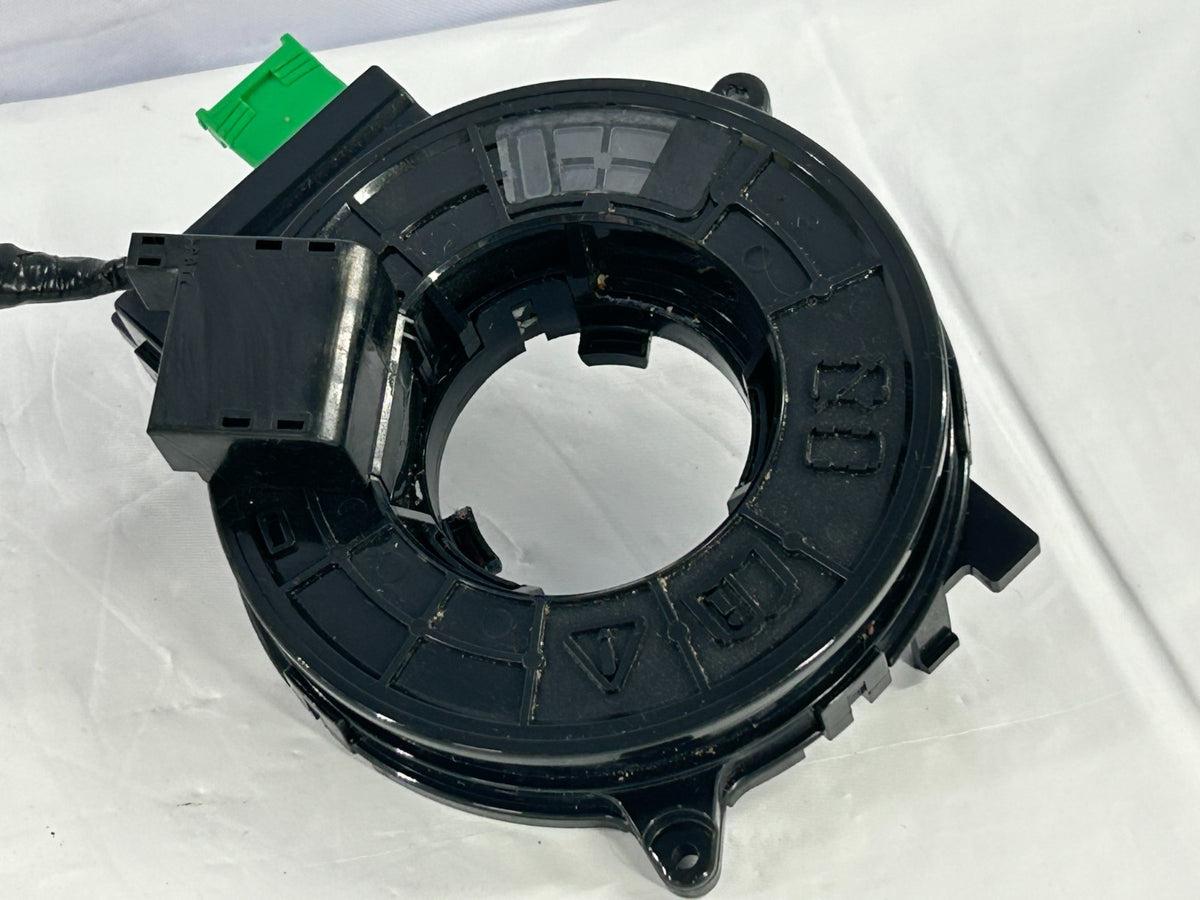 2005-2013 Mitsubishi Outlander Steering Wheel Clock Spring Sensor OEM 8619A018
