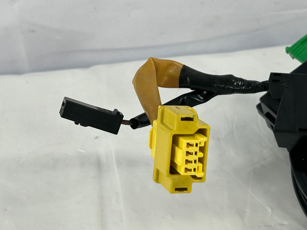 2005-2013 Mitsubishi Outlander Steering Wheel Clock Spring Sensor OEM 8619A018